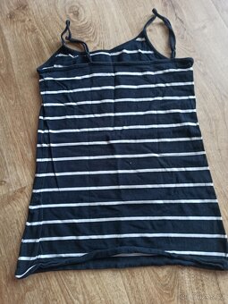 Věci pro koně a jezdce - 8