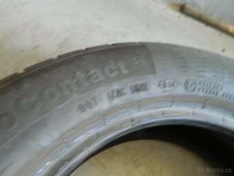 165/65 r14 79t 2ks Continental - 8