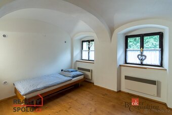 Prodej, domy/rodinný, 177 m2, 56802 Mikuleč, Svitavy [ID 698 - 8