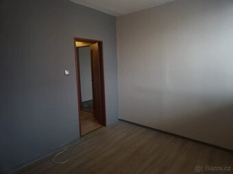 Prodej bytu Hlučín 2kk 36m2 - osobní vlastnictví - 8