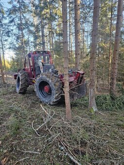 LKT 80 - 8