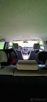 Volkswagen Passat b6 - NOVÉ STK ( 04-25 ) - 8
