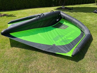 Wing Gong Superpower 9m V2 - 8