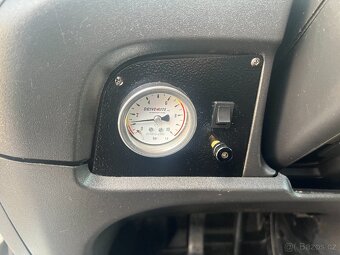Iveco Daily, 35S16,2.3,MAXI.1.MAJITEL, DPH - 8
