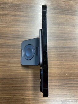 Apple iPhone 14 PRO 256GB - 8