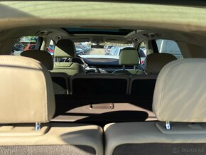 Audi Q7 3.0TDI 7MIST VADA MOTORU CENA JE S DPH - 8