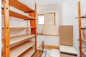 Prodej rodinné domy, 180 m2 - Moravské Budějovice - Vesce - 8