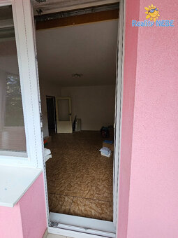 Prodej bytu 1+1 36m2 Sídliště Osvobození - 8