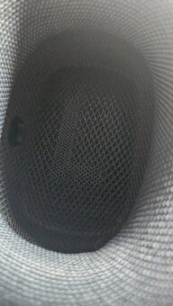 Airpods max - 8