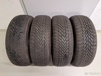 Perfektní KIA Soul, 1,6 GDI, 2019, najeto jen 35 500 km - 8