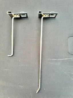 Vybavení do prodejny - 8