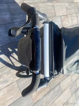 Thule Urban Glide 2 - 8