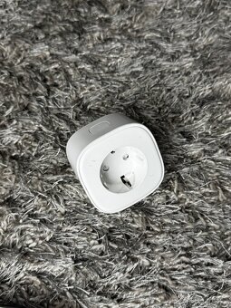 Chytre zasuvky a rele Meross a Koogeek - 8