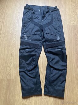 Pánský set na enduro - 8