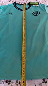 Dětský fotbalový set Ladislav Krejčí - 8