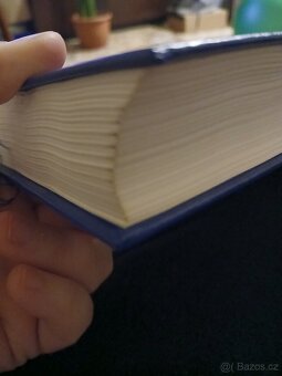 Katechismus katolické církve - 8