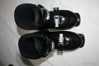 lyže Head Supershape 97 cm - 8