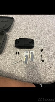 DJI dron - mavic mini - 8