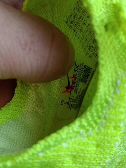 Nike Air Zoom Alphafly Next%3 - 8