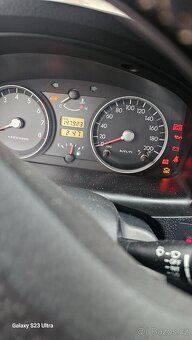 Hyundai getz 1.1 benzin - 8