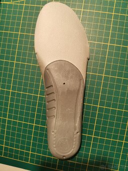 Dívčí lyže Aspen 140cm, - 8