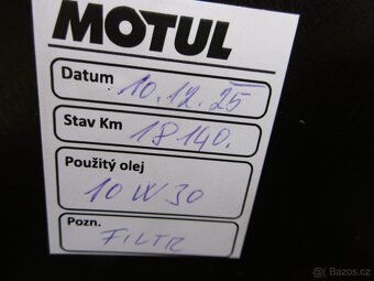 Honda pcx 125 - 2019 - 8