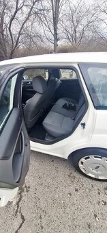 Ford focus 2tdci rok 2006 - 8