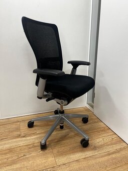 Haworth Comforto 89 Zody - 8