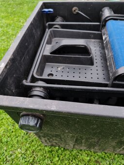 OASE Bio Tec Screen Matic - 8