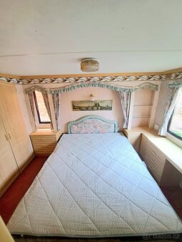 Mobilni dŭm mobilheim - 8