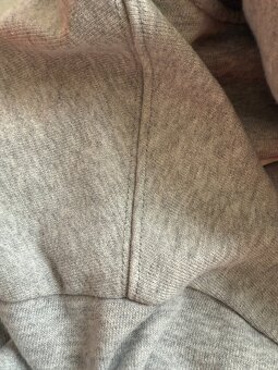 balenciaga hoodie - 8