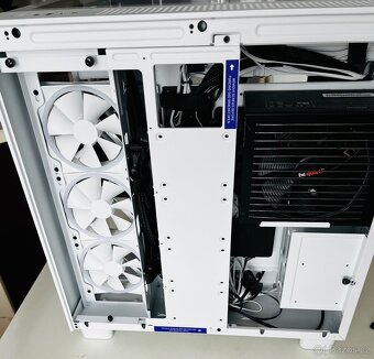 RTX 4090 | Intel i9-14900KS |4TB SSD |RAM 64GB - 8