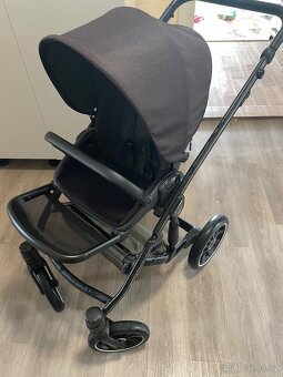Anex m type sport - 8