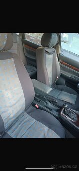 Audi a4 - 8