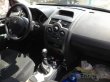 Renault Megane 1,6 16V 2004 Combi - díly - 8