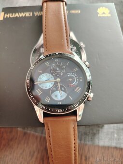 Huawei watch gt2 46mm - 8
