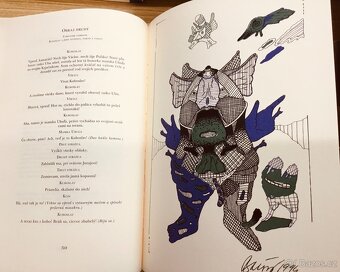 Kráľ UBU - 8