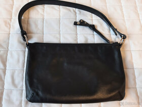 Coccinelle psaníčko/ crossbody kabelka. - 8