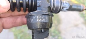 Motor audi A4 b7 2.0tdi 103kw BPW - 8