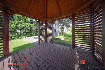 Prodej, domy/chata, 62 m2, Lubno, 73911 Frýdlant nad Ostravi - 8