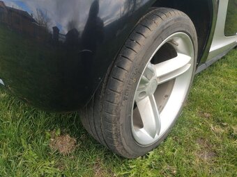 Smart roadster 60 kw - 8