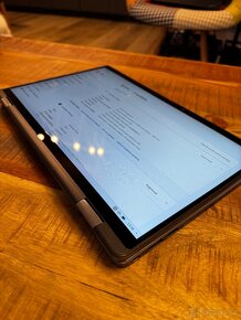 Dell Latitude 7420 - 8