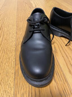 Boty Dr. Martens vel. 42 - 8