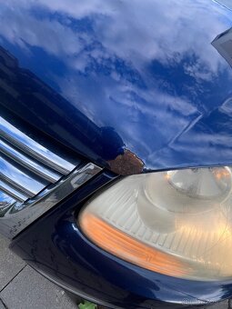 Volkwagen Jetta - 8