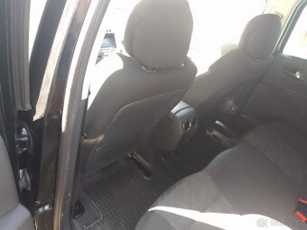 Peugeot 3008 2011 - 8
