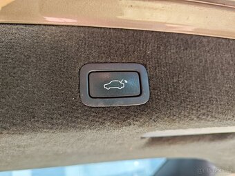 Volvo V70 2.0d 2008 - 8