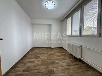 Mladá Boleslav, pronájem bytu 3+1, 67 m2, okr. Mladá Bolesla - 8