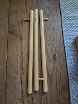 Učicí věž Montessori - 8