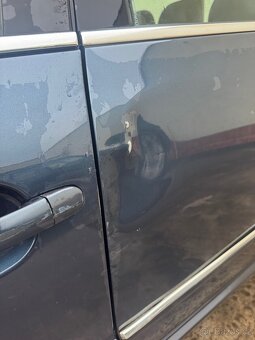 Volkswagen Passat B5,5 - 1,9 TDI 96kW AVF - 8