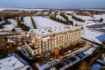 Prodej bytu 1+kk 34 m², Mladá Boleslav - Michalovice - 8